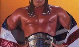 wwe名宿最新爆料,背后真相令人震惊！